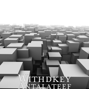 Antalateef by Withdkey