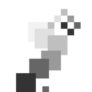 tetris by Selug Archives