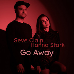 Hanna Stark — Go Away