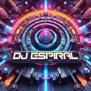 DJ Fairley - Faded (feat. DJ Espiral)