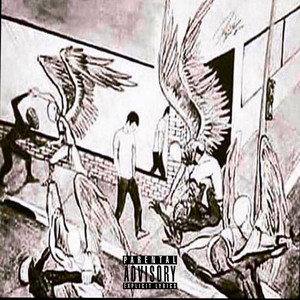K!LLBILL/FUCKTHEWRLD by ZidaleThePoet