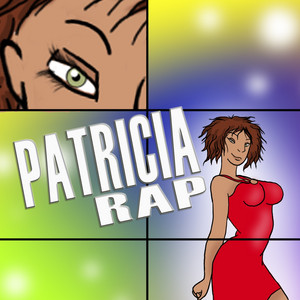Patricia - Instrumental