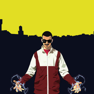Portada de Intro