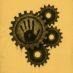 Mechanical Decay