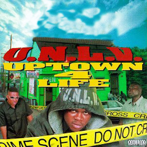 Calio MONEY CASH RECORDS 未開封 /00110 Mac Melph U.n.l.v. CSH0187 米CD