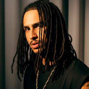 Verso Gringo - crack com mussilon