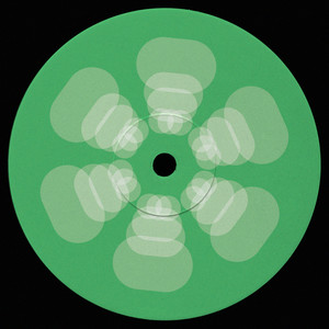Sexapil cover