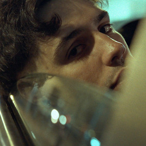 XEINN - Cómo Te Digo