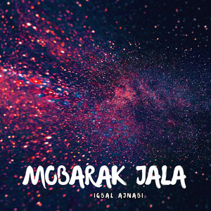 Iqbal Ajnabi - Much Dardani