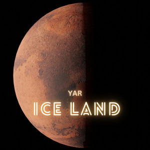 YAR - Ice Land