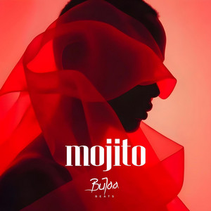 BuJaa Beats - Mojito (Oriental)