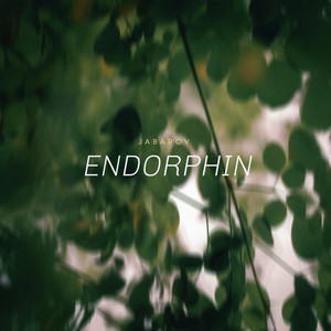 Endorphin by Jabarov