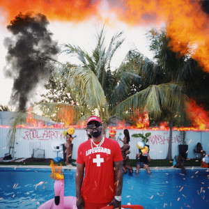 Bend (feat. Skillibeng) by Konshens, Skillibeng