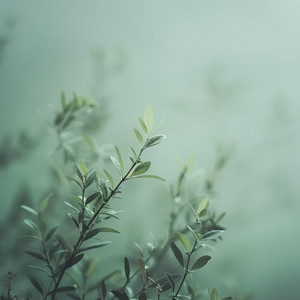 Wide Quiet by Elior Fields
