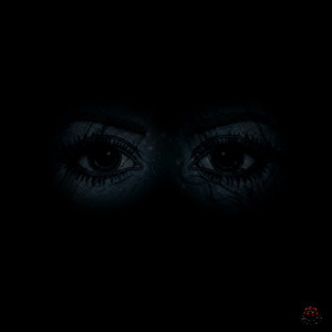 me siento feliz by chikorosa