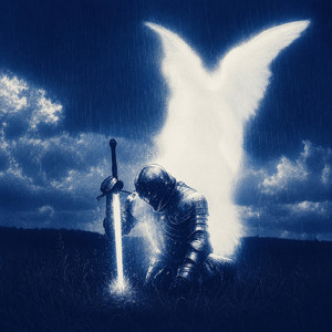 Into You by Starly Beats