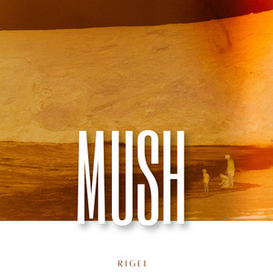 Rigel by Mush