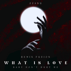 What Is Love (Baby Don't Hurt Me) [Remix 130  Bpm]