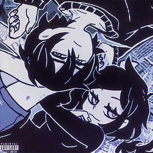 NECROS!S V.3 by mangodxwns, evok3r
