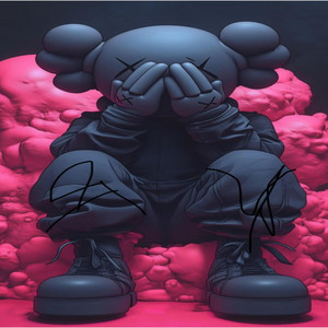 los contrario by el peor 47