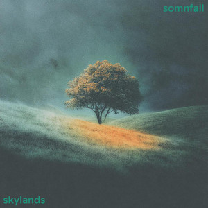 Skylands by Somnfall