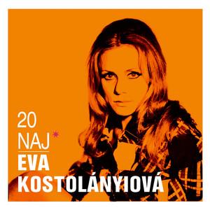 Súboj by Eva Kostolányiová