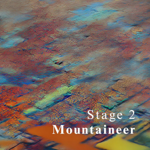 Mountaineer - Stage 2