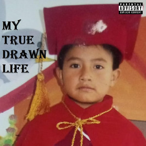 CARTEEN - Mi Cosita...