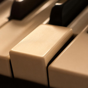 Wrong Key by Nils Grau