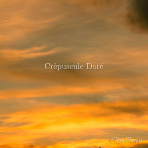 Crépuscule Doré by Elliot Thuram