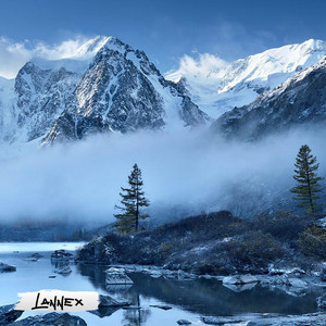 Lannex - Zemra E Ftohtë