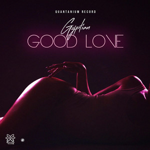 Good Love
