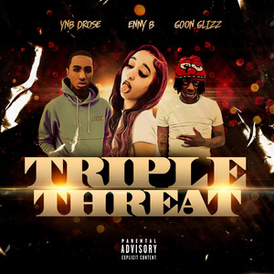 TRIPPLE THREAT