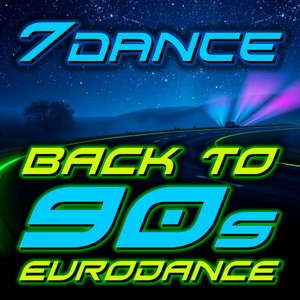 Swag by 7dance