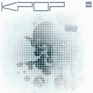 Shake it by Kova