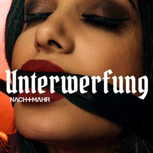 Unterwerfung - Single Edit by Nachtmahr