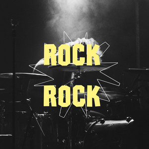 Rock Rock by Javeri Morlaes