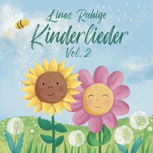 Guten Morgen neuer Tag by Linas Liederwelt