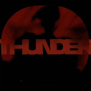 Always You by The Thunder Strikers, RÆMOR, Underdog
