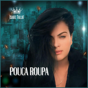 Pouca Roupa
