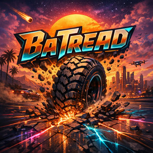 BaTread by Démiel44