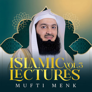 Mufti Menk - Why are you even a Muslim?