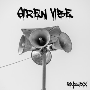 Siren vibe