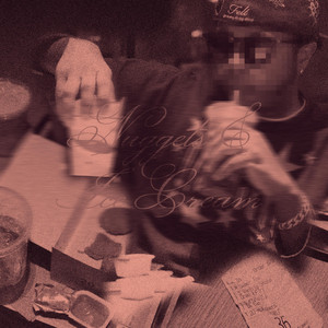 FivesUpRoddy - Nuggets & Ice Cream