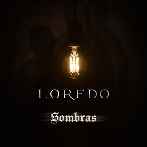 Sombras by Loredo