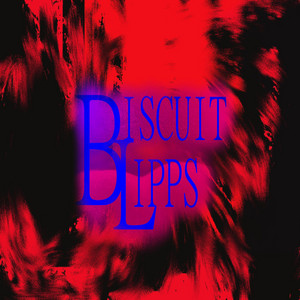 LRAM by Biscuit Lipps