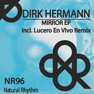 Dirk Hermann