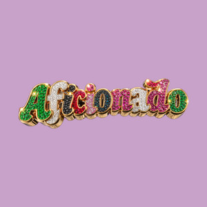 Aficionado by Jinra