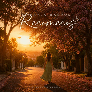 Livre by SHAYLA Barros