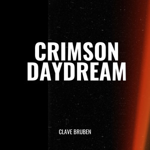 Fever in Slow Motion by Clave Bruben